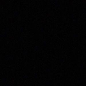 Meet your Posher, Aparna